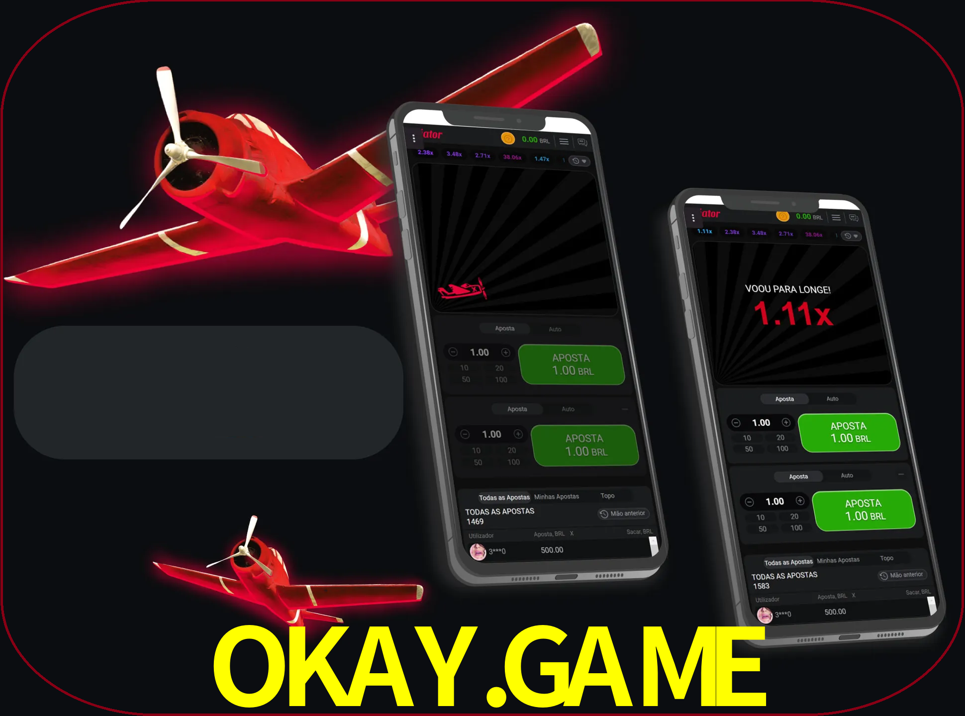 Baixe o aplicativo LeonBet para Android para jogar no Aviator pelo seu smartphone.