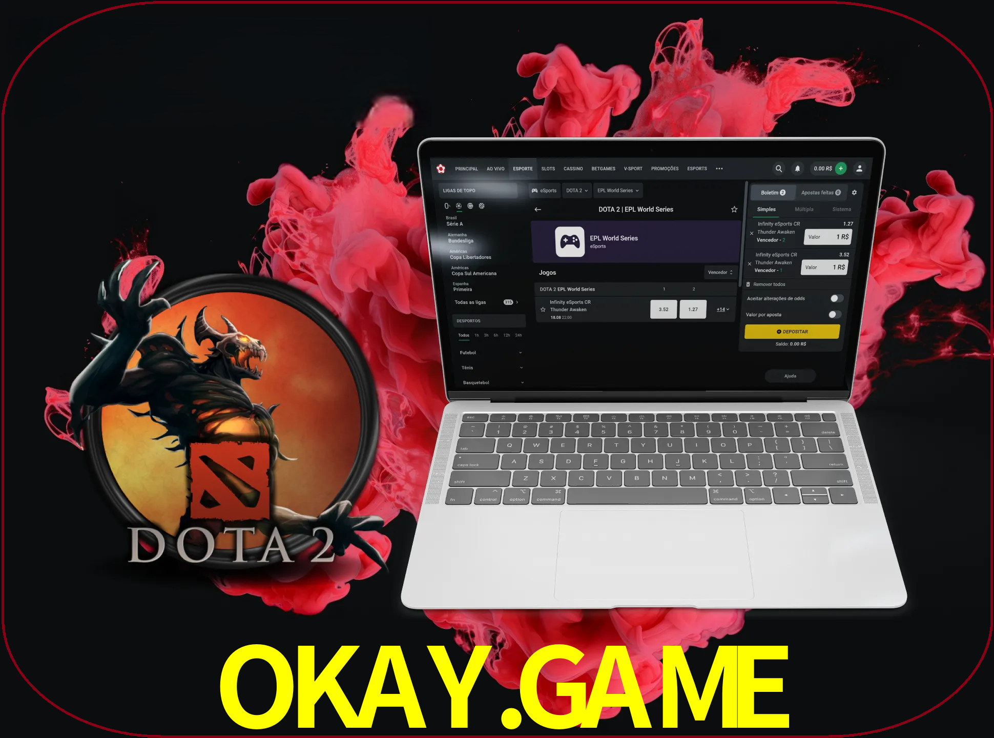 Este jogo de computador ganhou popularidade em todo o mundo e também entre os indianos, o fundo de prémios é impressionante em okay.game.