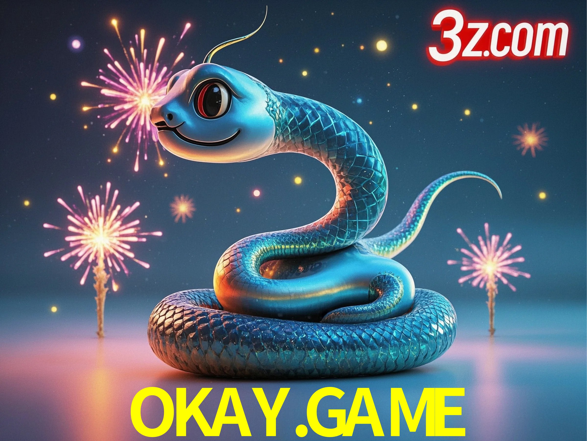 Os jogadores brasileiros podem facilmente obter elogios da okay.game simplesmente apostando em disciplinas cibernéticas.