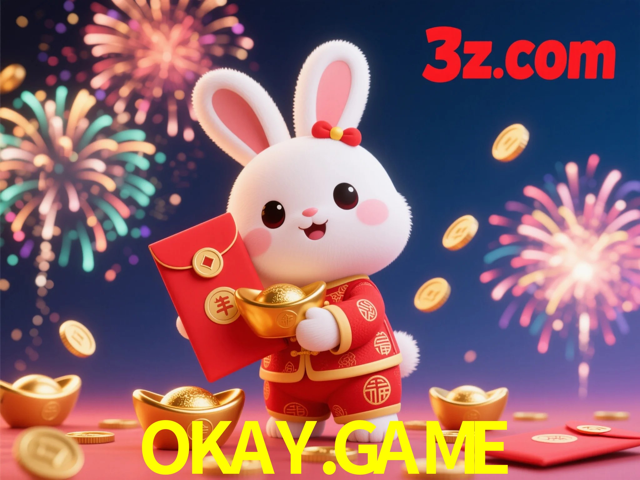 GamCare é uma empresa que ajuda a resolver o vício do jogo.